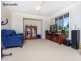 17 Barambah Circuit, Warner QLD 4500