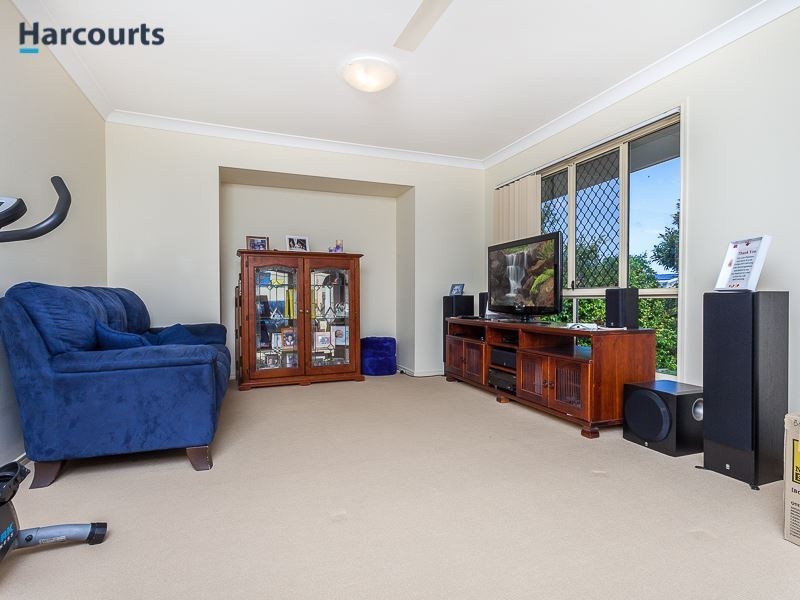 17 Barambah Circuit, Warner QLD 4500