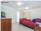17 Barambah Circuit, Warner QLD 4500