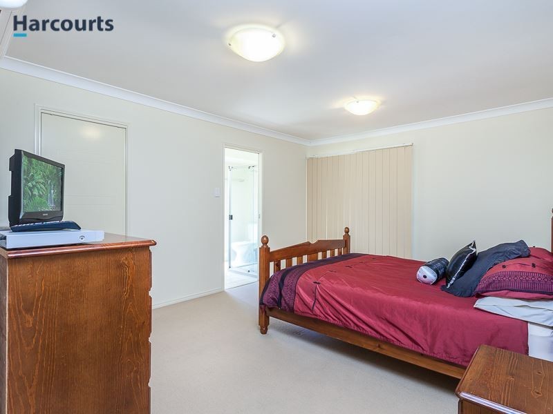 17 Barambah Circuit, Warner QLD 4500