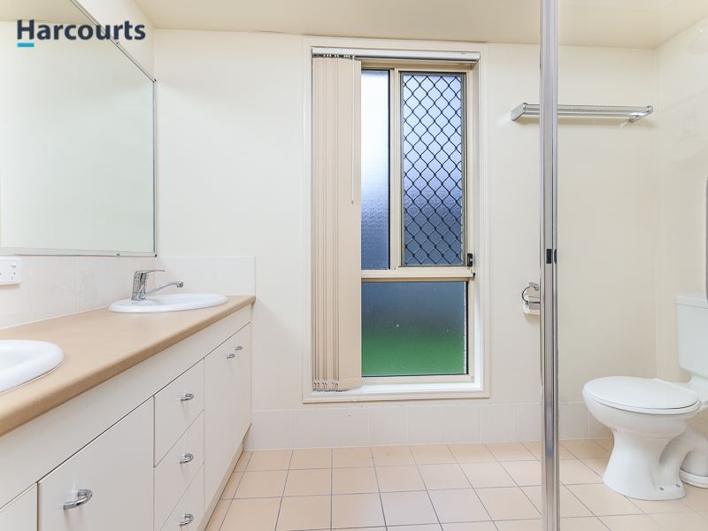 17 Barambah Circuit, Warner QLD 4500