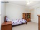 17 Barambah Circuit, Warner QLD 4500
