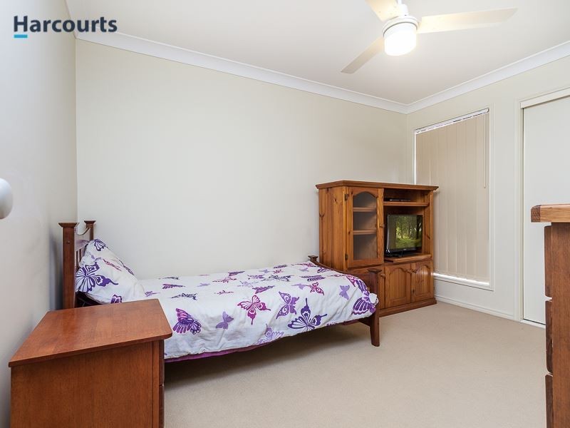 17 Barambah Circuit, Warner QLD 4500