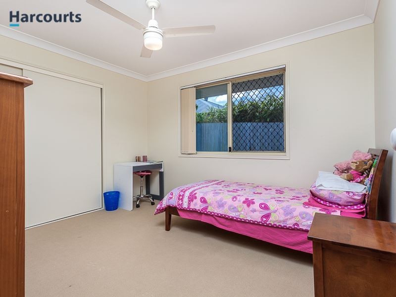 17 Barambah Circuit, Warner QLD 4500