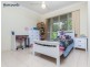 17 Barambah Circuit, Warner QLD 4500