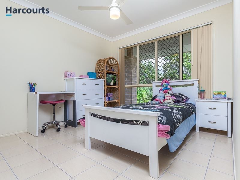17 Barambah Circuit, Warner QLD 4500