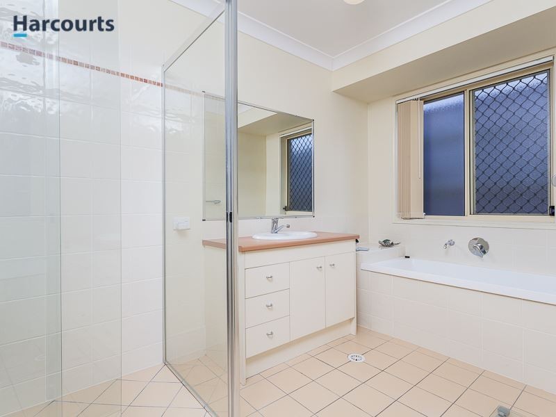 17 Barambah Circuit, Warner QLD 4500
