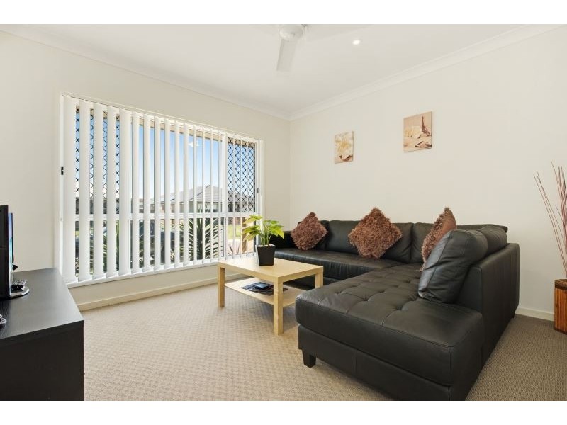 7 Uhlman Street, Mango Hill QLD 4509