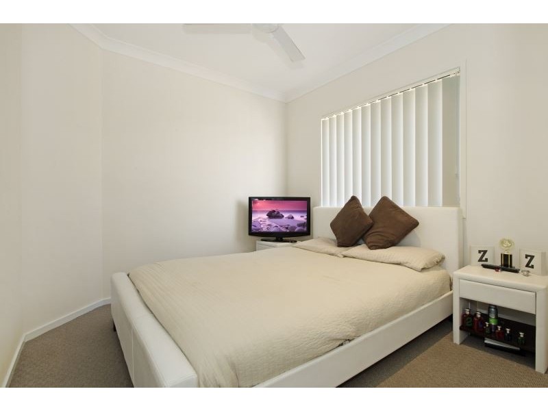 7 Uhlman Street, Mango Hill QLD 4509