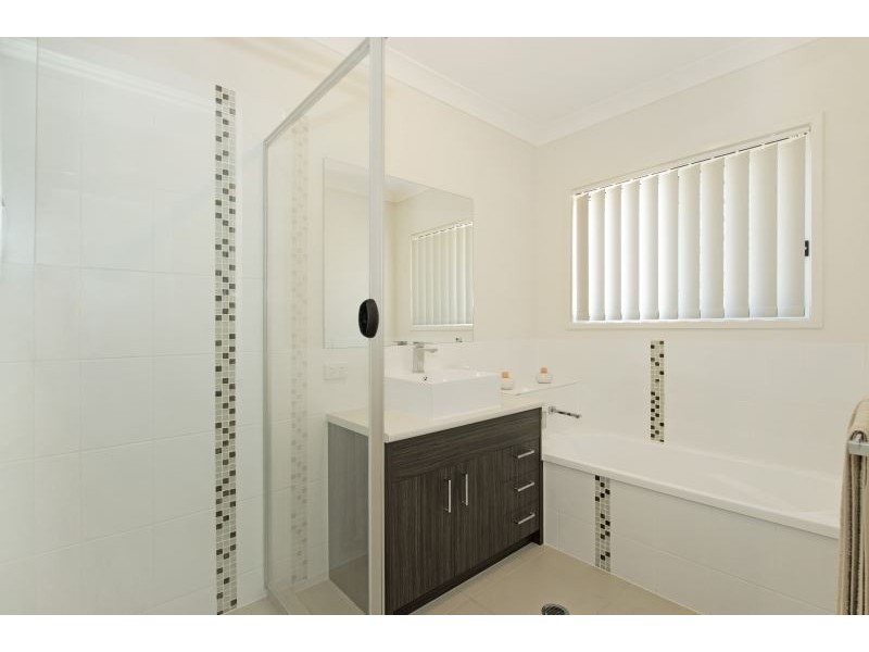 7 Uhlman Street, Mango Hill QLD 4509