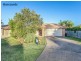 21 Devon Street, Bray Park QLD 4500
