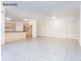 21 Devon Street, Bray Park QLD 4500