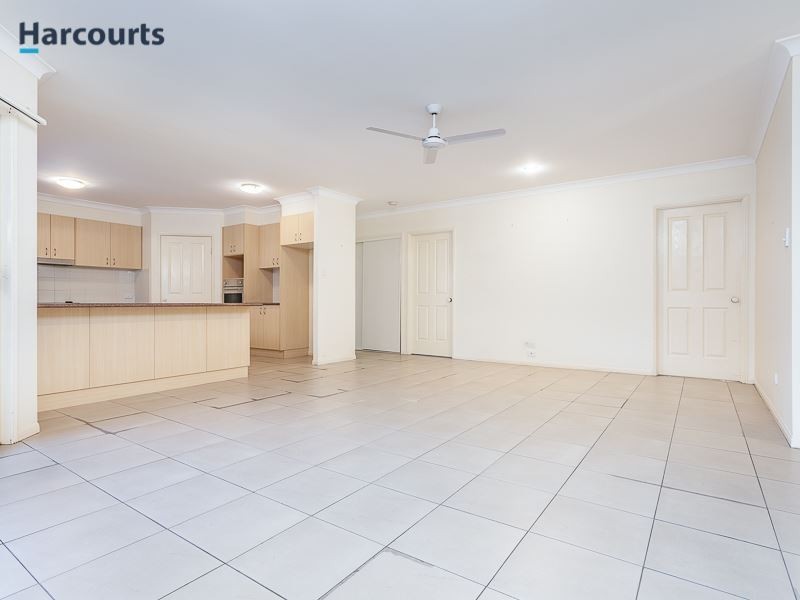 21 Devon Street, Bray Park QLD 4500