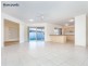 21 Devon Street, Bray Park QLD 4500