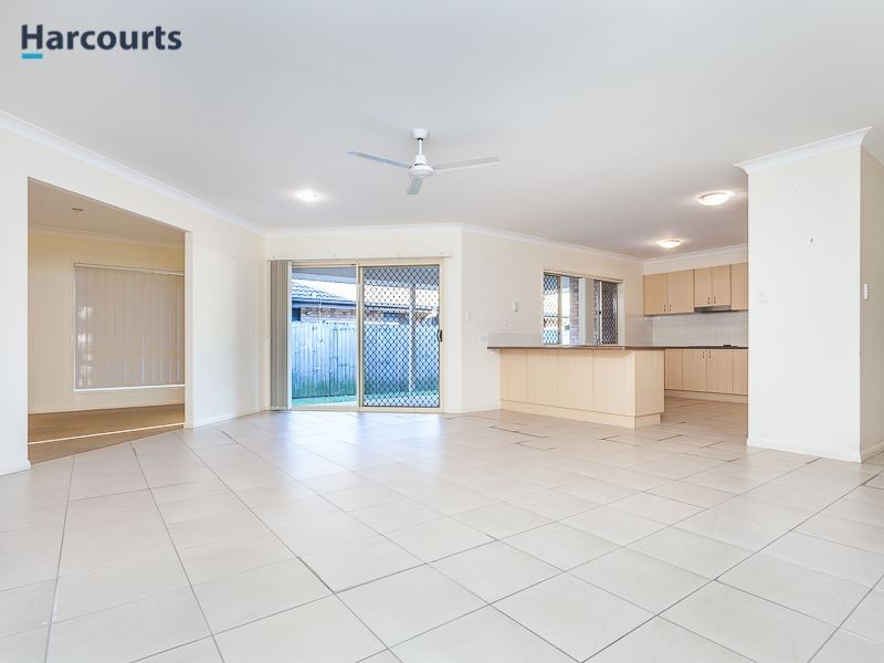 21 Devon Street, Bray Park QLD 4500
