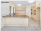 21 Devon Street, Bray Park QLD 4500