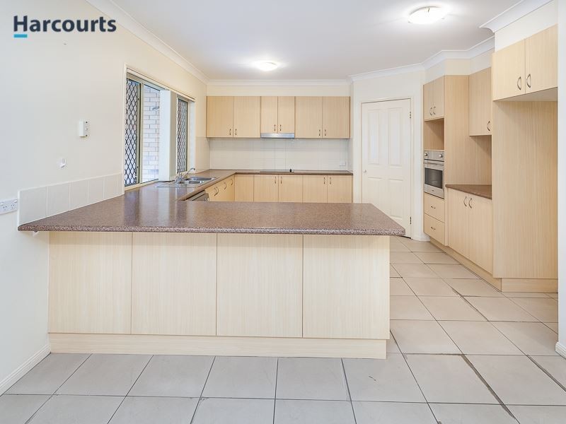 21 Devon Street, Bray Park QLD 4500