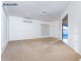 21 Devon Street, Bray Park QLD 4500
