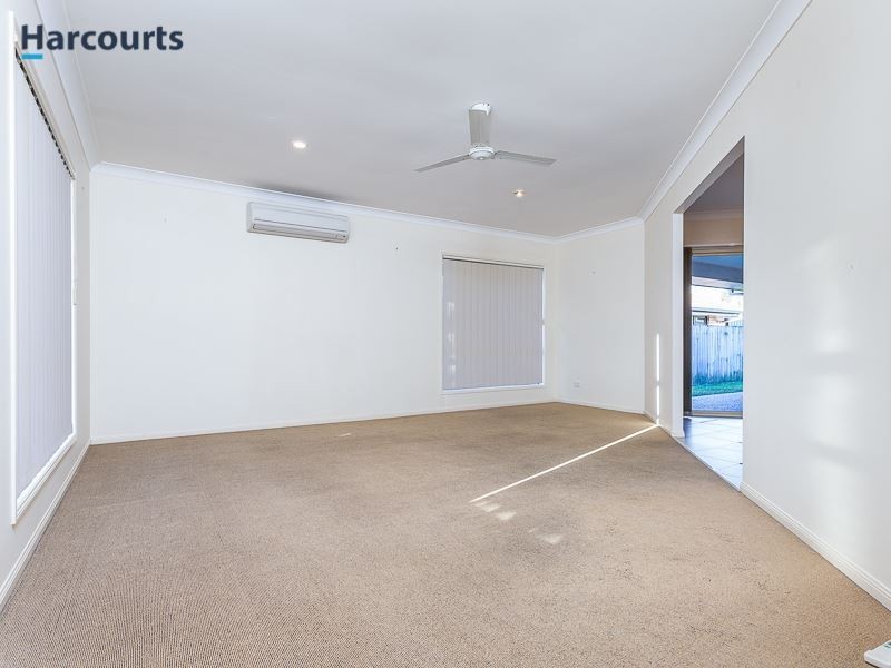 21 Devon Street, Bray Park QLD 4500