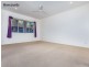 21 Devon Street, Bray Park QLD 4500