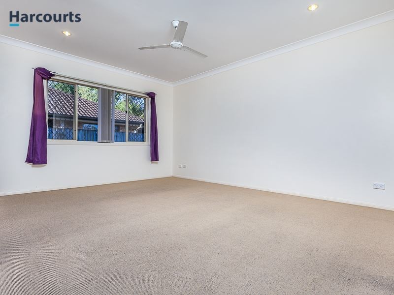 21 Devon Street, Bray Park QLD 4500