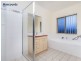 21 Devon Street, Bray Park QLD 4500