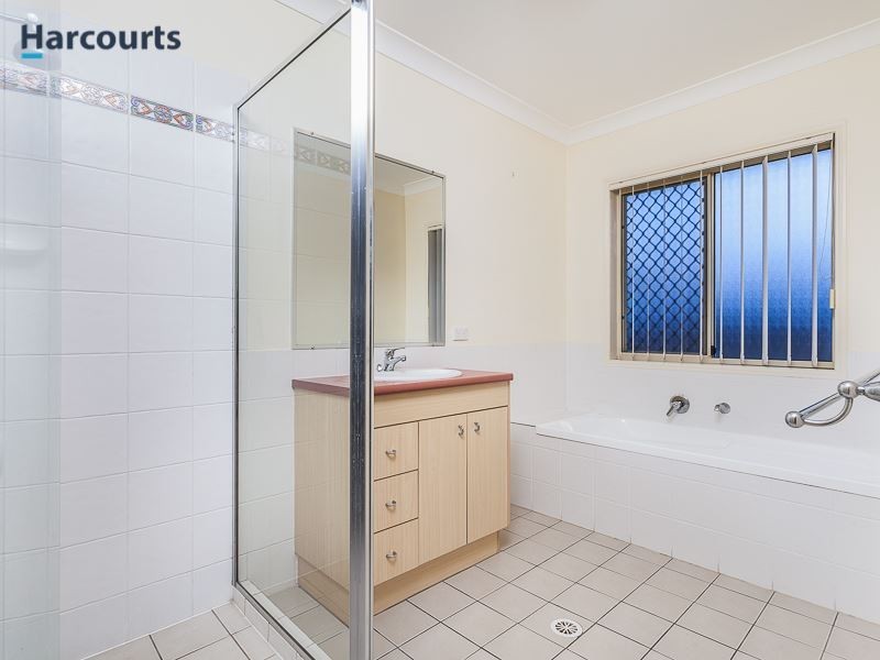 21 Devon Street, Bray Park QLD 4500