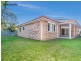 21 Devon Street, Bray Park QLD 4500