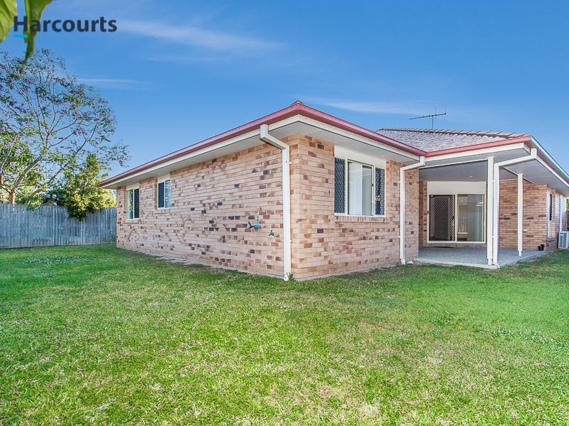 21 Devon Street, Bray Park QLD 4500