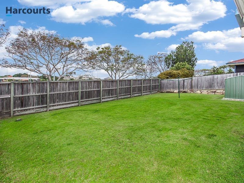 8 Bellongia Street, Mango Hill QLD 4509