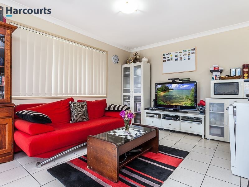 8 Bellongia Street, Mango Hill QLD 4509