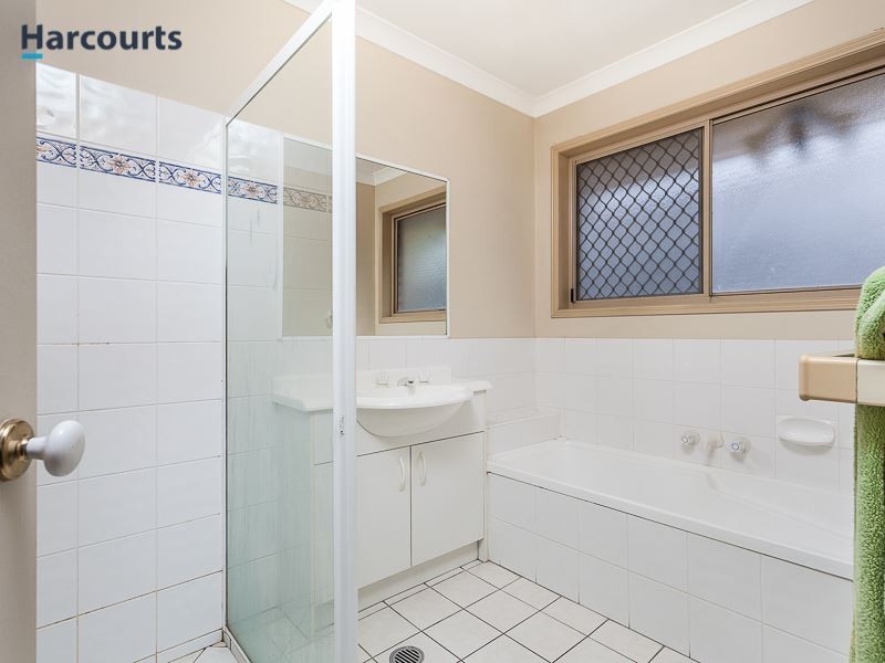 8 Bellongia Street, Mango Hill QLD 4509