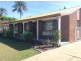 37 Paul Street, Kallangur QLD 4503