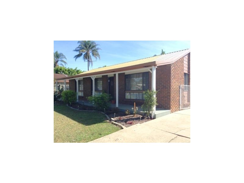 37 Paul Street, Kallangur QLD 4503