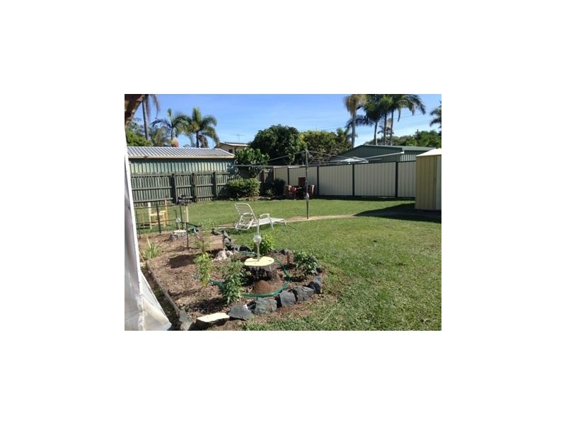 37 Paul Street, Kallangur QLD 4503