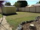 37 Paul Street, Kallangur QLD 4503