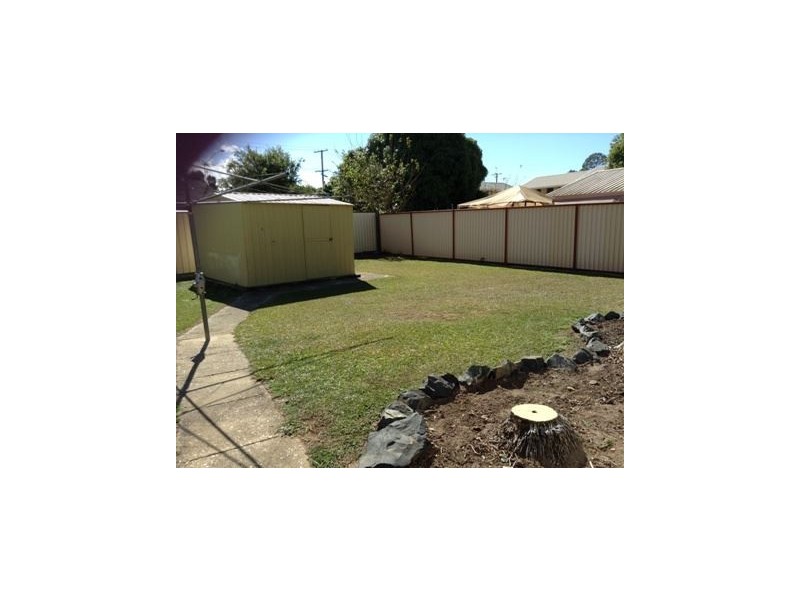 37 Paul Street, Kallangur QLD 4503