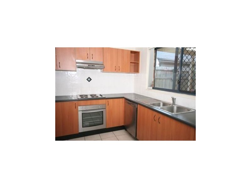 7 Litchfield Court, North Lakes QLD 4509