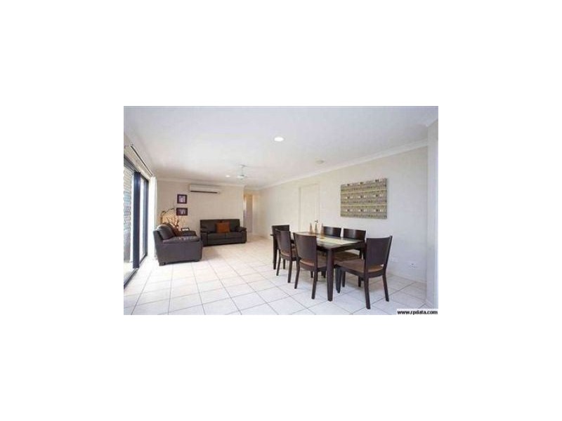 7 Litchfield Court, North Lakes QLD 4509