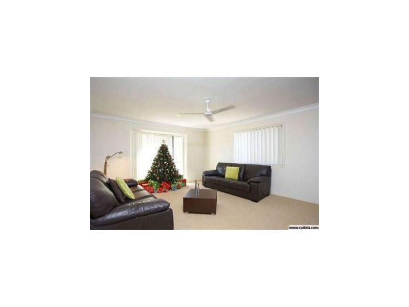 7 Litchfield Court, North Lakes QLD 4509