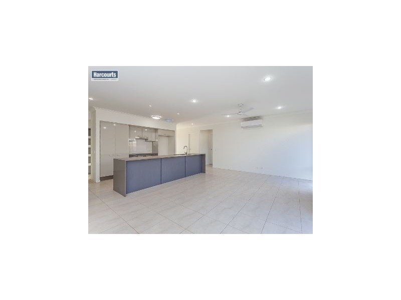 21 Morgan Circuit, Nudgee QLD 4014