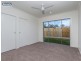 21 Morgan Circuit, Nudgee QLD 4014