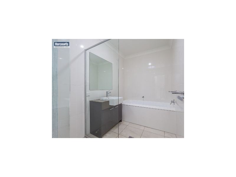 21 Morgan Circuit, Nudgee QLD 4014