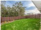 21 Morgan Circuit, Nudgee QLD 4014