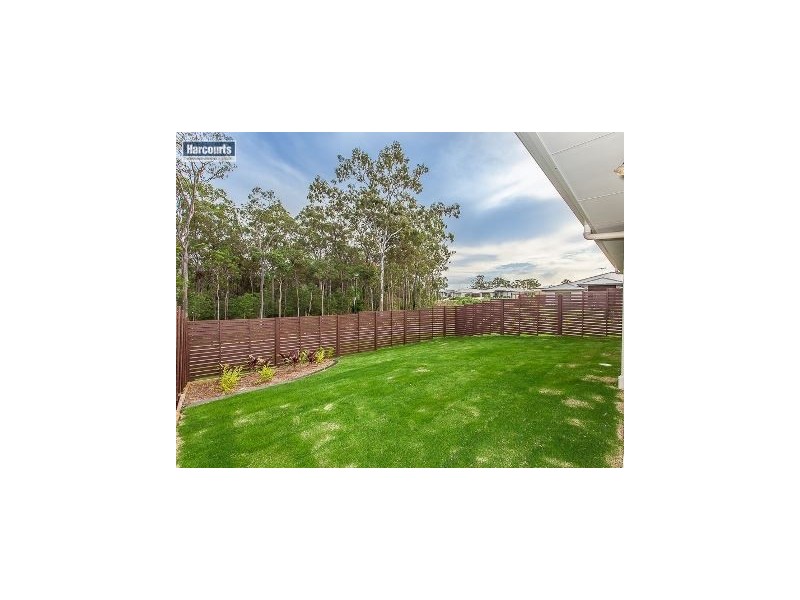 21 Morgan Circuit, Nudgee QLD 4014