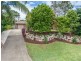 22 Cania Crescent, Petrie QLD 4502