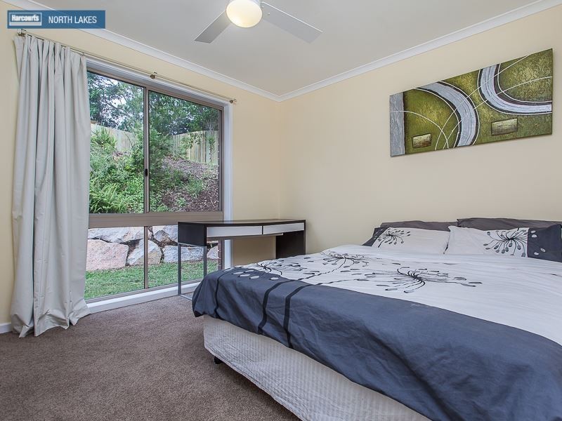 22 Cania Crescent, Petrie QLD 4502