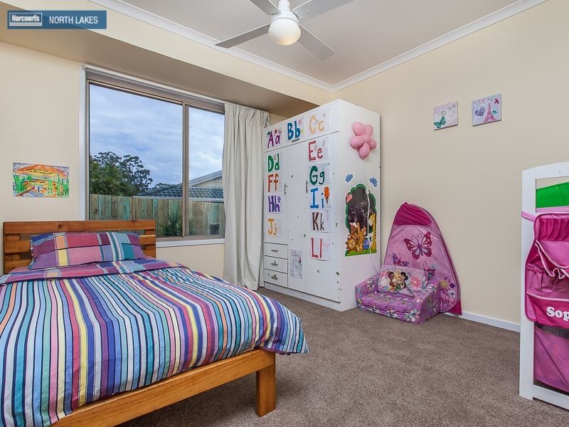 22 Cania Crescent, Petrie QLD 4502