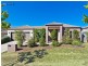 12 Glider Street, North Lakes QLD 4509