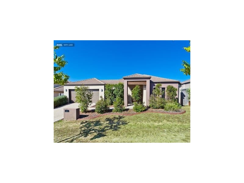 12 Glider Street, North Lakes QLD 4509